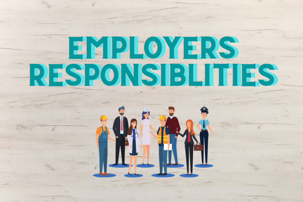 responsibilities-of-an-employer-bossboleh