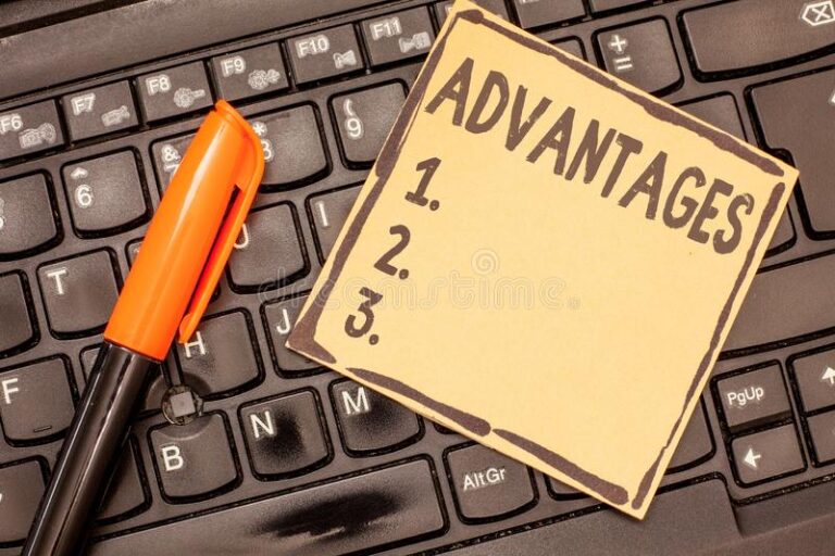 Differences Between Grant And Loan BossBoleh Differences Between Grant And Loan BossBoleh