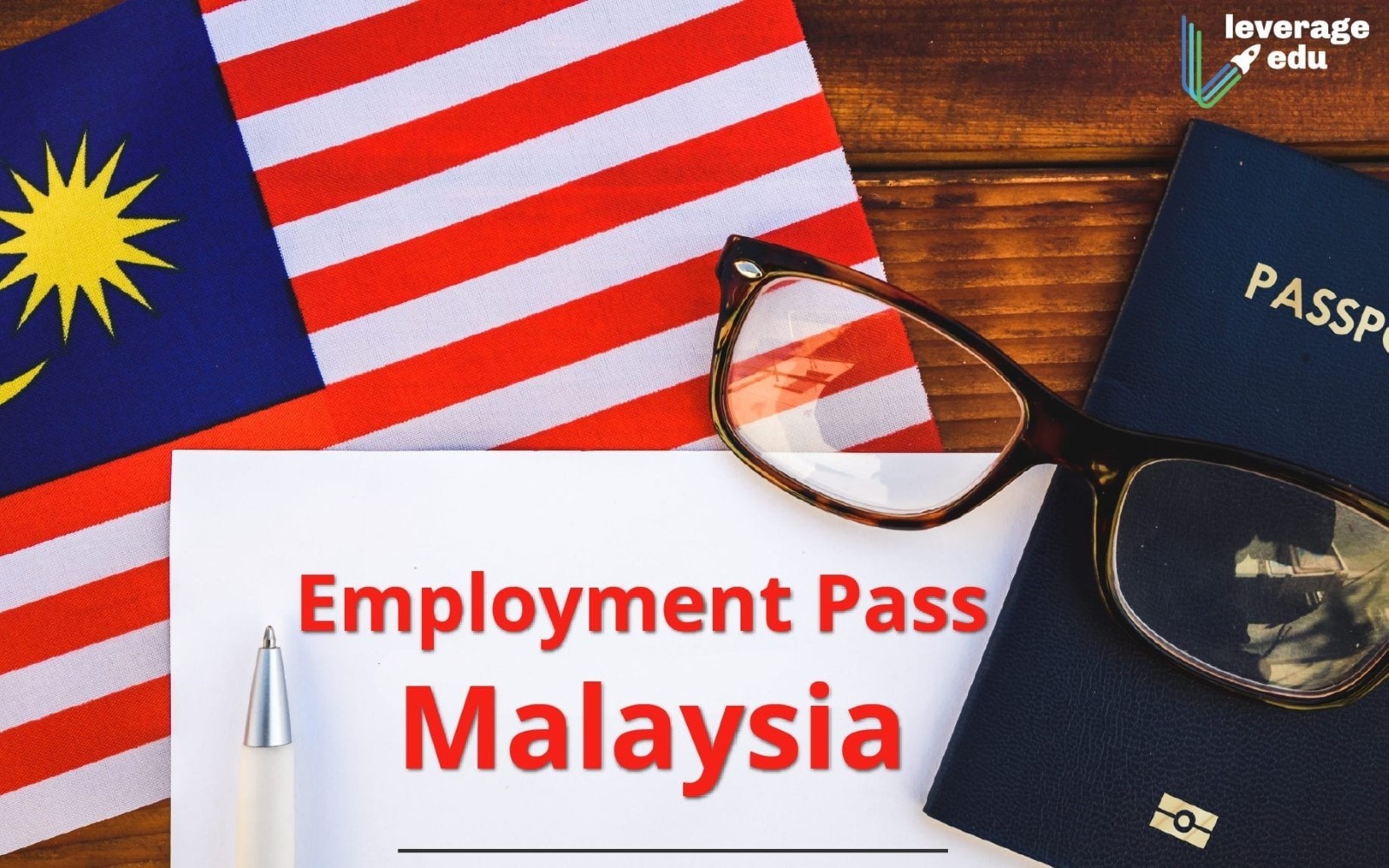 Condition To Apply For Employment Pass In Malaysia | BossBoleh.com