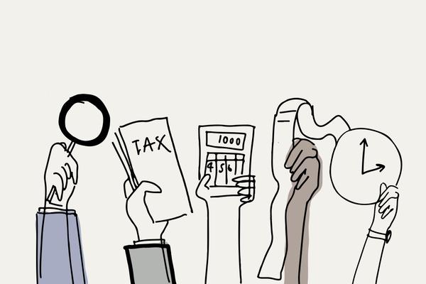 Who Should Pay Withholding Tax BossBoleh