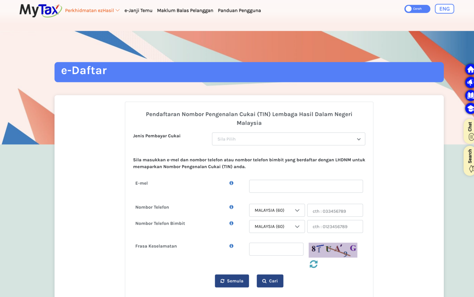 how-to-check-tax-identification-number-tin-in-malaysia